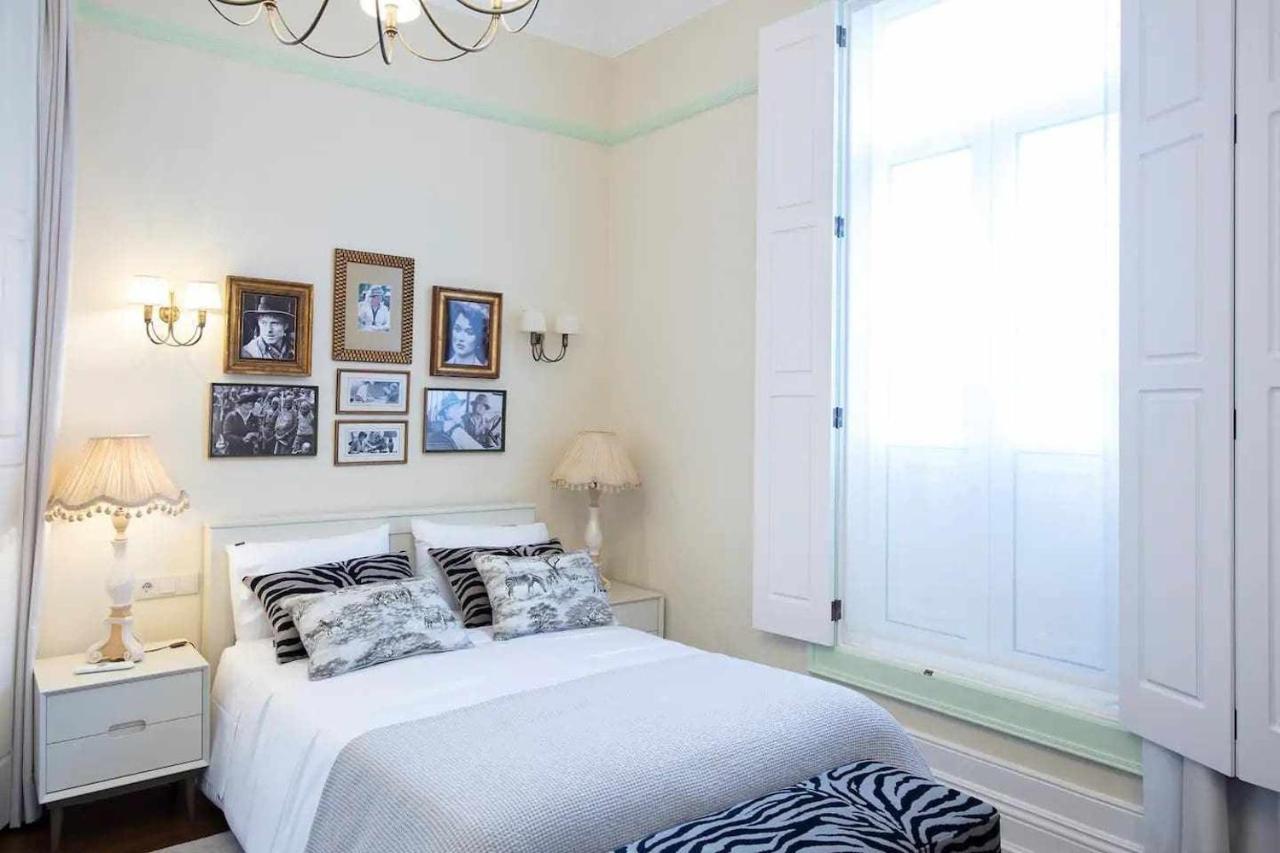 Casa Da Granja Boutique Hotel Vila Nova de Gaia Room photo