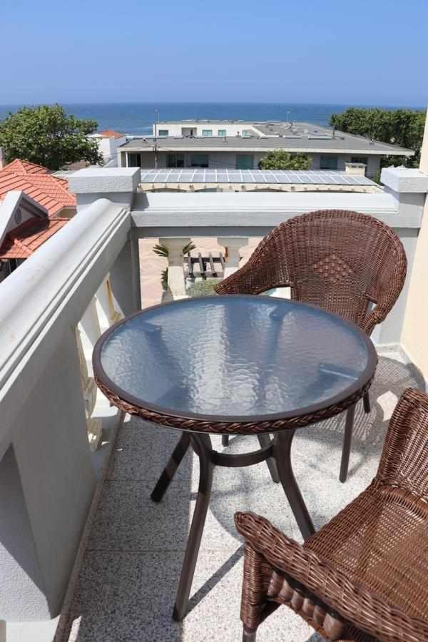 Casa Da Granja Boutique Hotel Vila Nova de Gaia Exterior photo